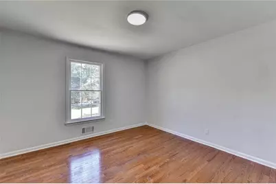 1671 Canton Hills Circle, Marietta, GA 30062 - Photo 44