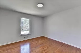 1671 Canton Hills Cir, Marietta, GA 30062 - Photo 44