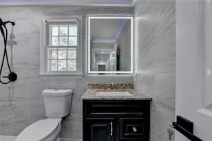 1671 Canton Hills Cir, Marietta, GA 30062 - Photo 48