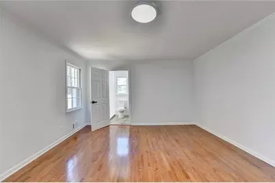 1671 Canton Hills Circle, Marietta, GA 30062 - Photo 38