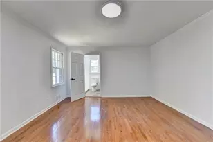 1671 Canton Hills Cir, Marietta, GA 30062 - Photo 38