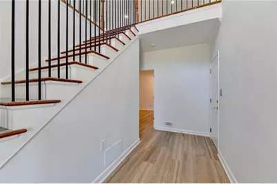 1671 Canton Hills Circle, Marietta, GA 30062 - Photo 6