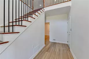 1671 Canton Hills Cir, Marietta, GA 30062 - Photo 6