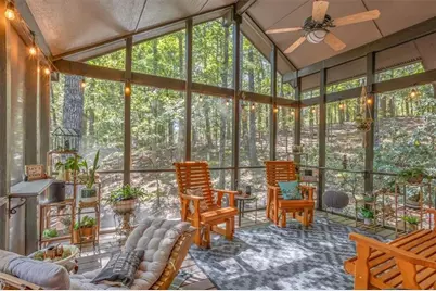 106 Banyon Court, Waleska, GA 30183 - Photo 36