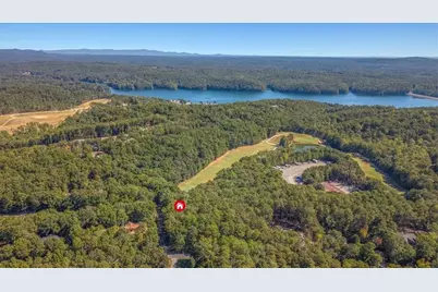 106 Banyon Court, Waleska, GA 30183 - Photo 52