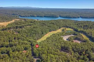 106 Banyon Ct, Waleska, GA 30183 - Photo 52
