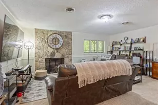 106 Banyon Ct, Waleska, GA 30183 - Photo 30