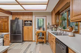 106 Banyon Ct, Waleska, GA 30183 - Photo 16