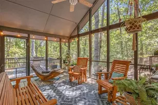 106 Banyon Ct, Waleska, GA 30183 - Photo 38