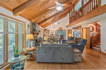 106 Banyon Court, Waleska, GA 30183 - Photo 6