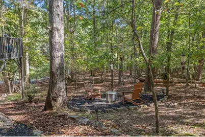 106 Banyon Court, Waleska, GA 30183 - Photo 48