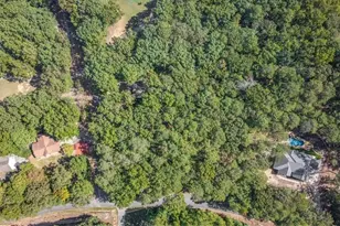 106 Banyon Ct, Waleska, GA 30183 - Photo 46
