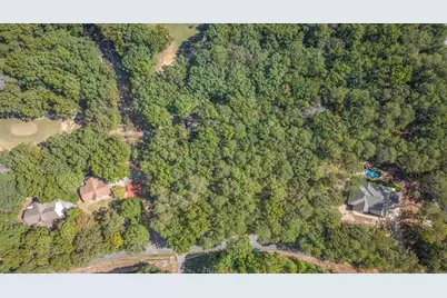 106 Banyon Court, Waleska, GA 30183 - Photo 42