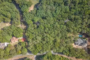 106 Banyon Ct, Waleska, GA 30183 - Photo 42