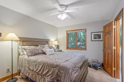106 Banyon Court, Waleska, GA 30183 - Photo 28