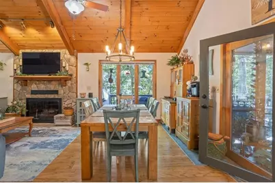 106 Banyon Court, Waleska, GA 30183 - Photo 12