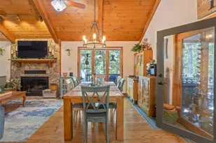 106 Banyon Ct, Waleska, GA 30183 - Photo 12