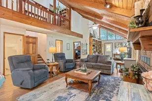 106 Banyon Ct, Waleska, GA 30183 - Photo 10