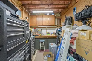 106 Banyon Ct, Waleska, GA 30183 - Photo 34