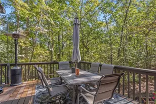 106 Banyon Ct, Waleska, GA 30183 - Photo 40