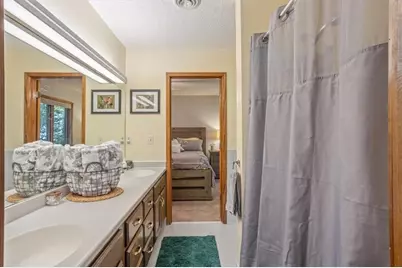 106 Banyon Court, Waleska, GA 30183 - Photo 26