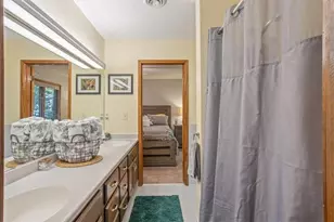 106 Banyon Ct, Waleska, GA 30183 - Photo 26