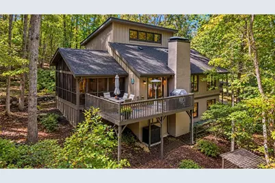 106 Banyon Court, Waleska, GA 30183 - Photo 2