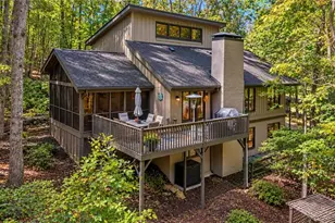 106 Banyon Ct, Waleska, GA 30183 - Photo 2