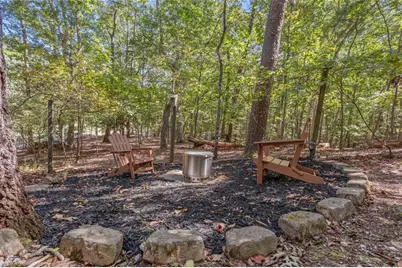106 Banyon Court, Waleska, GA 30183 - Photo 50