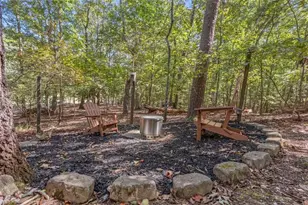 106 Banyon Ct, Waleska, GA 30183 - Photo 50