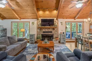 106 Banyon Ct, Waleska, GA 30183 - Photo 8