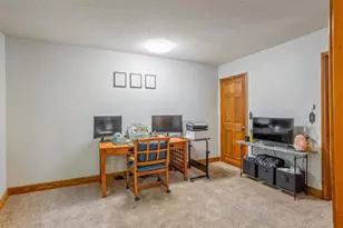 106 Banyon Ct, Waleska, GA 30183 - Photo 24