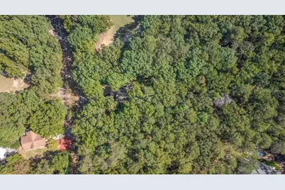 106 Banyon Court, Waleska, GA 30183 - Photo 44