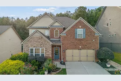 4215 Avondale Lane, Cumming, GA 30041 - Photo 2