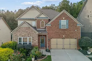 4215 Avondale Ln, Cumming, GA 30041 - Photo 2