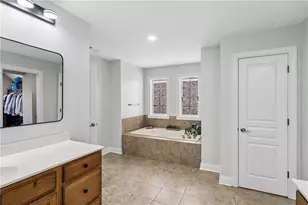 4215 Avondale Ln, Cumming, GA 30041 - Photo 28