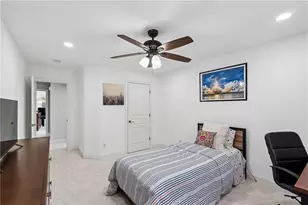 4215 Avondale Ln, Cumming, GA 30041 - Photo 32