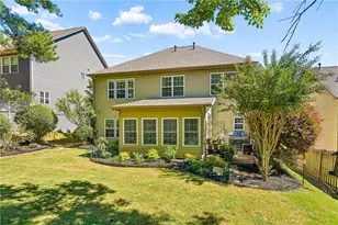 4215 Avondale Ln, Cumming, GA 30041 - Photo 40