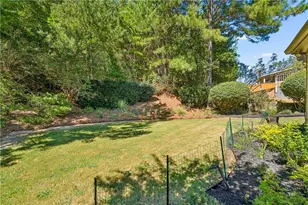 4215 Avondale Ln, Cumming, GA 30041 - Photo 42