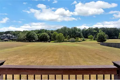 26 Riverview Trail, Euharlee, GA 30145 - Photo 78