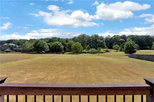 26 Riverview Trail, Euharlee, GA 30145 - Photo 78