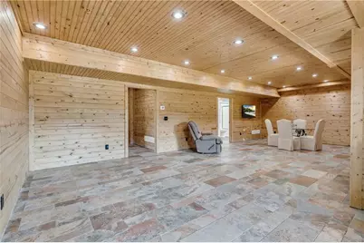 26 Riverview Trail, Euharlee, GA 30145 - Photo 66