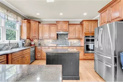 26 Riverview Trail, Euharlee, GA 30145 - Photo 22