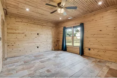 26 Riverview Trail, Euharlee, GA 30145 - Photo 64
