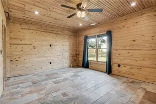 26 Riverview Trail, Euharlee, GA 30145 - Photo 64