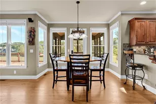 26 Riverview Trail, Euharlee, GA 30145 - Photo 14