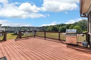 26 Riverview Trail, Euharlee, GA 30145 - Photo 76