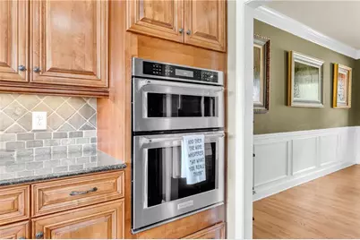 26 Riverview Trail, Euharlee, GA 30145 - Photo 24