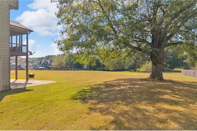 26 Riverview Trail, Euharlee, GA 30145 - Photo 80
