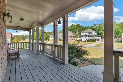 26 Riverview Trail, Euharlee, GA 30145 - Photo 6
